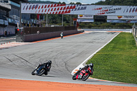 march-2018;motorbikes;no-limits;peter-wileman-photography;portugal;trackday-digital-images;valencia